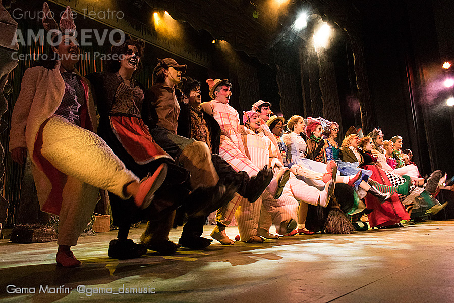 %_tempFileNamegenerales%20(19)%